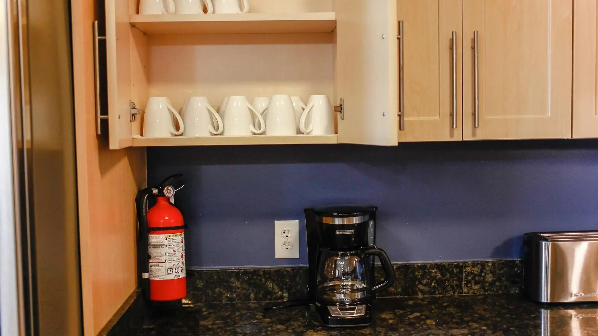 Vakantiehuis Sojourn'S Sanctuary Condo Vitamin Sea Sleeps 6 Virginia Beach