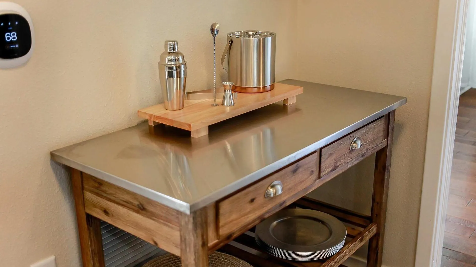 Sojourn'S Sanctuary Condo Vitamin Sea Sleeps 6 Virginia Beach