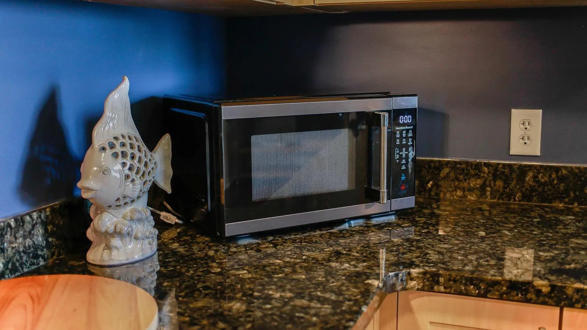Sojourn'S Sanctuary Condo Vitamin Sea Sleeps 6 Virginia Beach Vakantiehuis