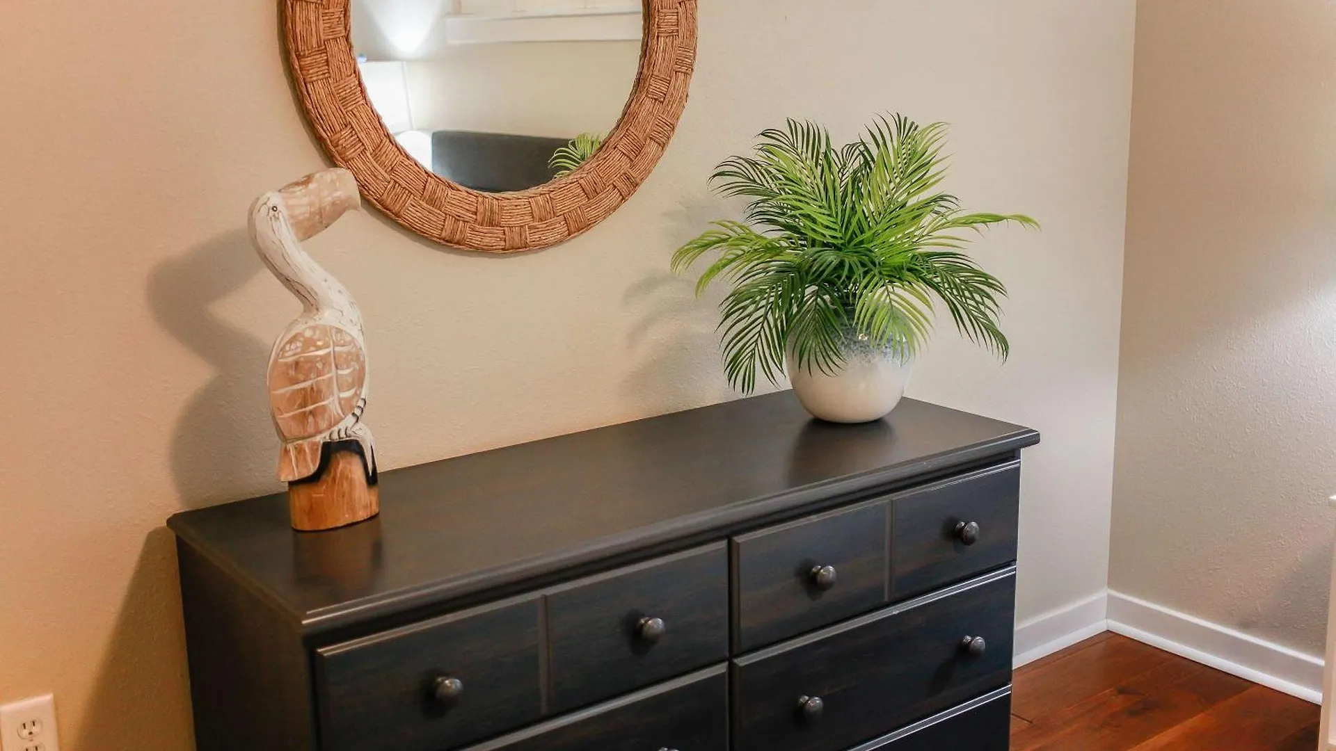 Sojourn'S Sanctuary Condo Vitamin Sea Sleeps 6 Virginia Beach 0*,  Verenigde Staten