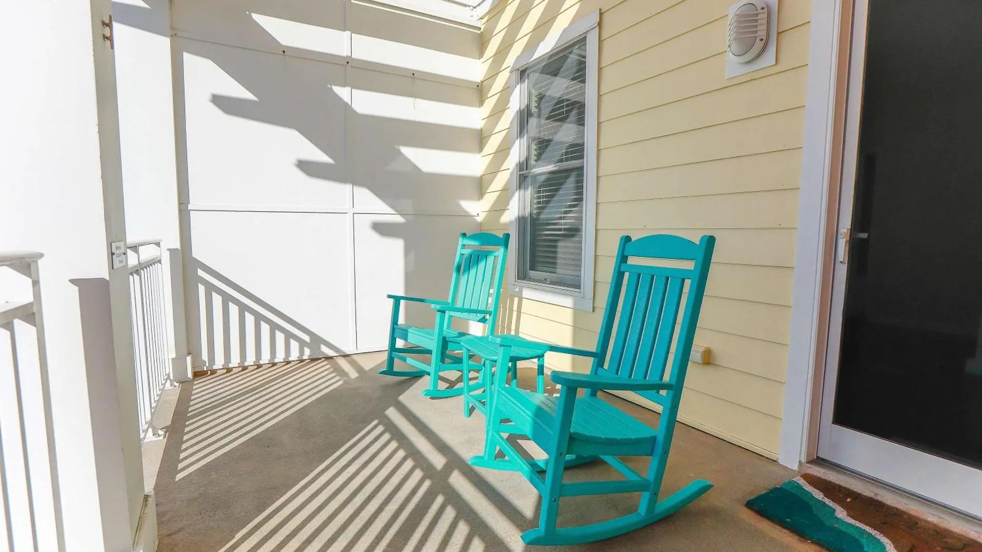 Sojourn'S Sanctuary Condo Vitamin Sea Sleeps 6 Virginia Beach